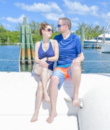 Cruise Planners