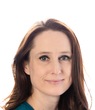 Jen Hoschouer
